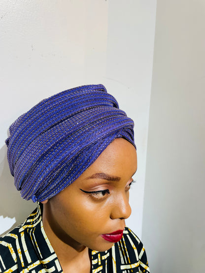 Ngozi
