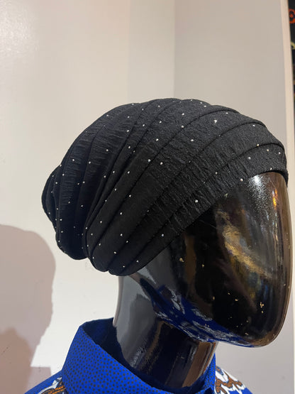 Ngozi Turban