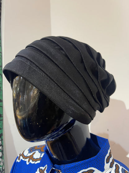 Ngozi Turban