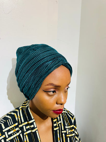 Ngozi