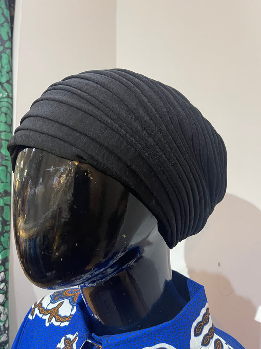 Ayo Turban