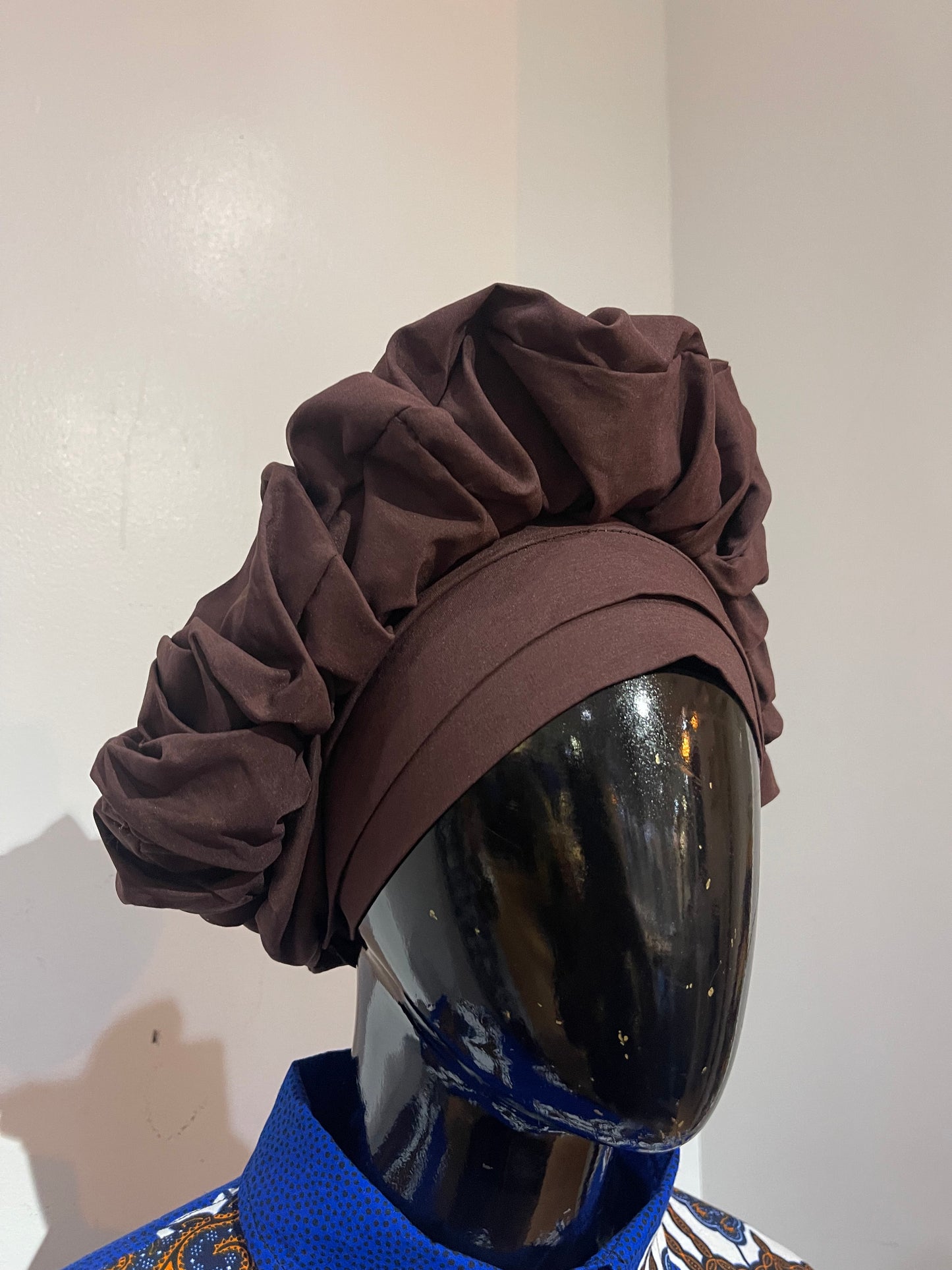 Jada Turban