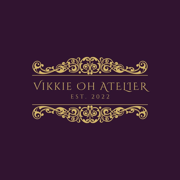 Vikkie Oh Atelier Ltd.