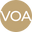 Vikkie Oh Atelier Ltd. logo